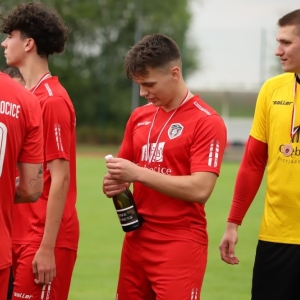 sparta-grebocice-awans086.jpg