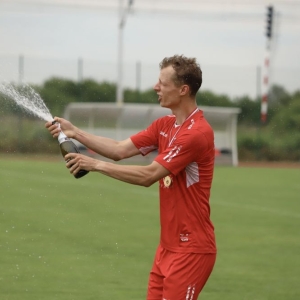 sparta-grebocice-awans087.jpg