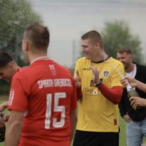 sparta-grebocice-awans088.jpg