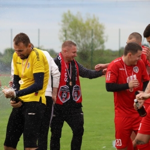 sparta-grebocice-awans089.jpg