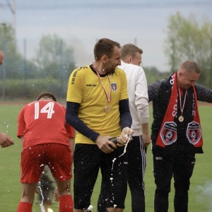 sparta-grebocice-awans090.jpg