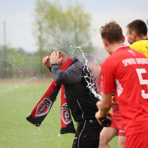 sparta-grebocice-awans091.jpg
