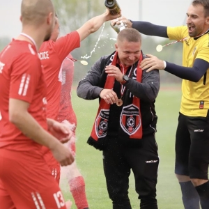 sparta-grebocice-awans092.jpg