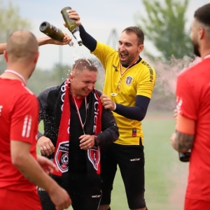sparta-grebocice-awans093.jpg