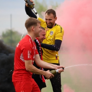 sparta-grebocice-awans094.jpg