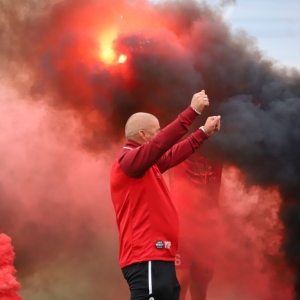 sparta-grebocice-awans095.jpg