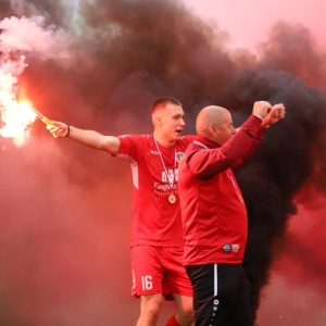 sparta-grebocice-awans096.jpg
