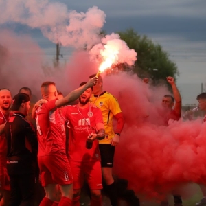 sparta-grebocice-awans097.jpg