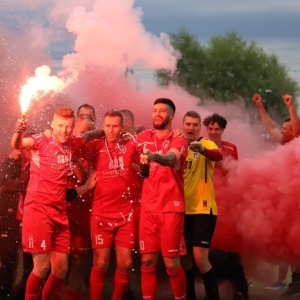sparta-grebocice-awans098.jpg