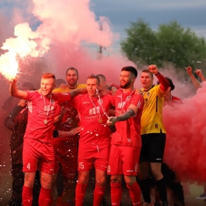 sparta-grebocice-awans099.jpg