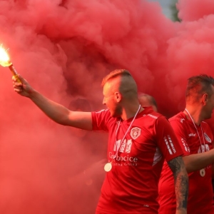 sparta-grebocice-awans101.jpg