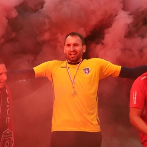 sparta-grebocice-awans102.jpg