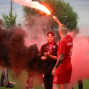 sparta-grebocice-awans103.jpg