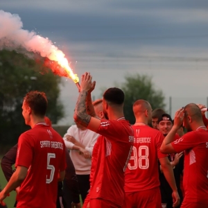 sparta-grebocice-awans104.jpg