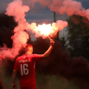 sparta-grebocice-awans105.jpg
