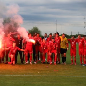 sparta-grebocice-awans106.jpg