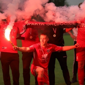 sparta-grebocice-awans107.jpg