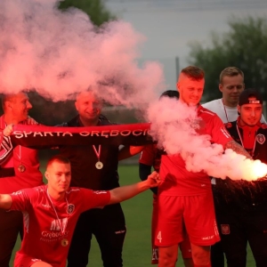 sparta-grebocice-awans108.jpg