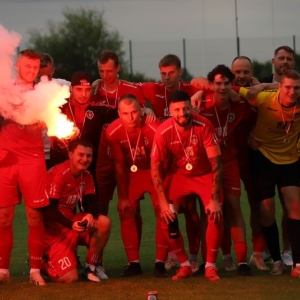 sparta-grebocice-awans109.jpg