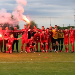sparta-grebocice-awans111.jpg