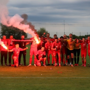sparta-grebocice-awans112.jpg