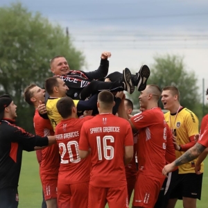 sparta-grebocice-awans113.jpg