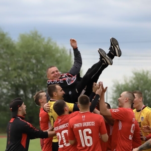 sparta-grebocice-awans114.jpg