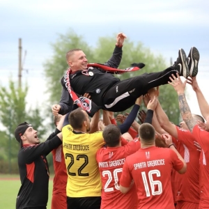 sparta-grebocice-awans115.jpg