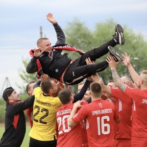 sparta-grebocice-awans116.jpg