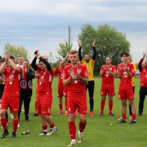 sparta-grebocice-awans118.jpg