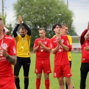 sparta-grebocice-awans119.jpg