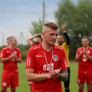 sparta-grebocice-awans120.jpg