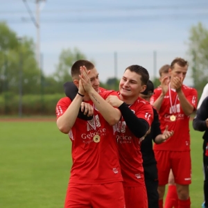 sparta-grebocice-awans121.jpg
