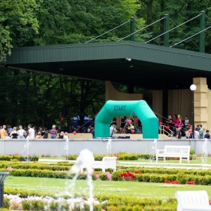 bieg-dla-piotrusia-fot-jakub-wieczorek001.JPG