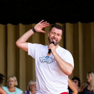 bieg-dla-piotrusia-fot-jakub-wieczorek003.JPG