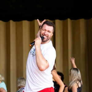 bieg-dla-piotrusia-fot-jakub-wieczorek004.JPG