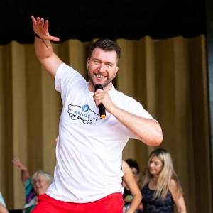bieg-dla-piotrusia-fot-jakub-wieczorek005.JPG