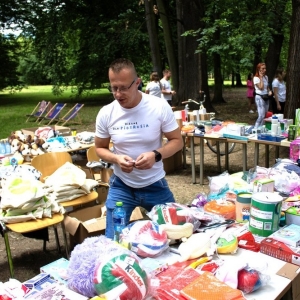 bieg-dla-piotrusia-fot-jakub-wieczorek019.JPG