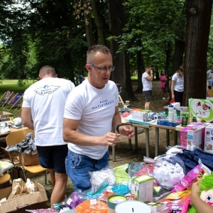 bieg-dla-piotrusia-fot-jakub-wieczorek022.JPG