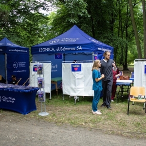 bieg-dla-piotrusia-fot-jakub-wieczorek024.JPG