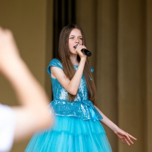 bieg-dla-piotrusia-fot-jakub-wieczorek045.JPG