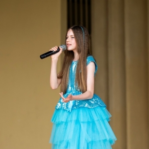 bieg-dla-piotrusia-fot-jakub-wieczorek046.JPG