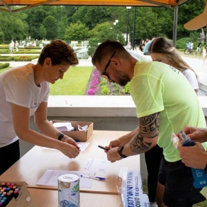 bieg-dla-piotrusia-fot-jakub-wieczorek058.JPG