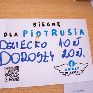 bieg-dla-piotrusia-fot-jakub-wieczorek060.JPG