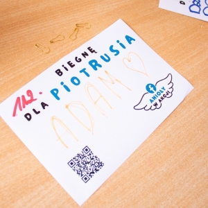 bieg-dla-piotrusia-fot-jakub-wieczorek068.JPG