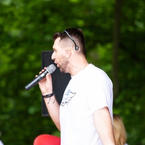 bieg-dla-piotrusia-fot-jakub-wieczorek069.JPG