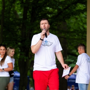 bieg-dla-piotrusia-fot-jakub-wieczorek070.JPG