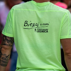 bieg-dla-piotrusia-fot-jakub-wieczorek071.JPG