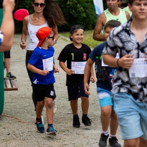 bieg-dla-piotrusia-fot-jakub-wieczorek083.JPG