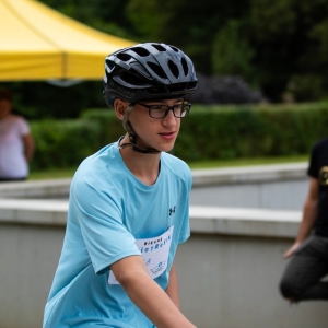 bieg-dla-piotrusia-fot-jakub-wieczorek089.JPG